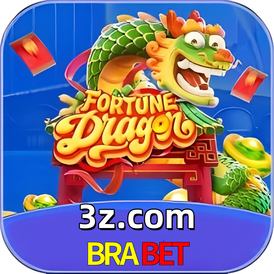 BRABET